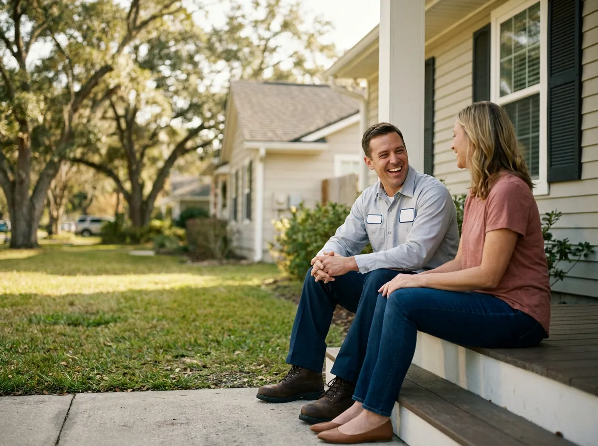 Septic tank pumping FAQs for Burton, TX